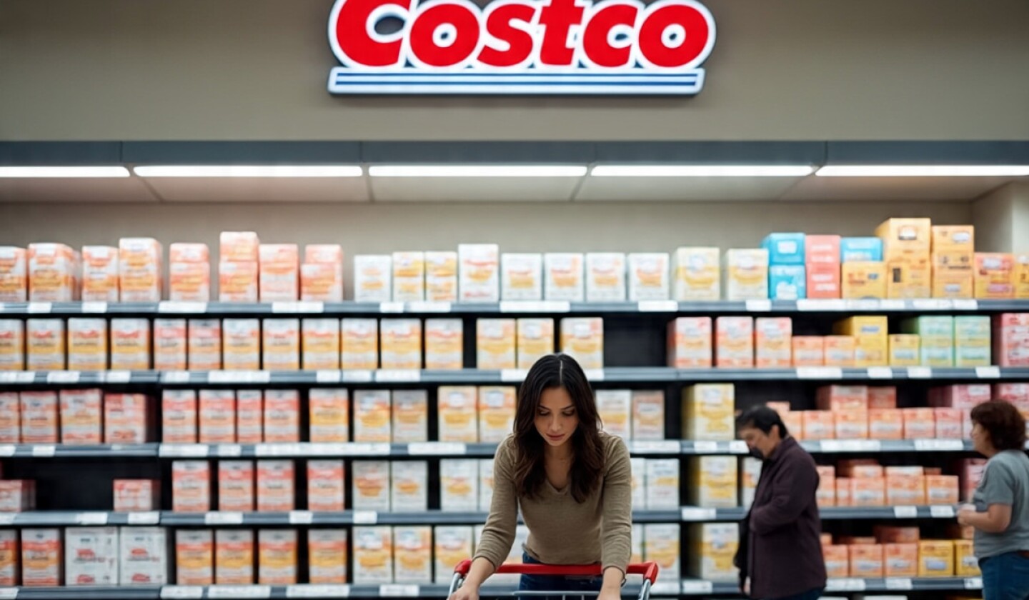 costco.jpg