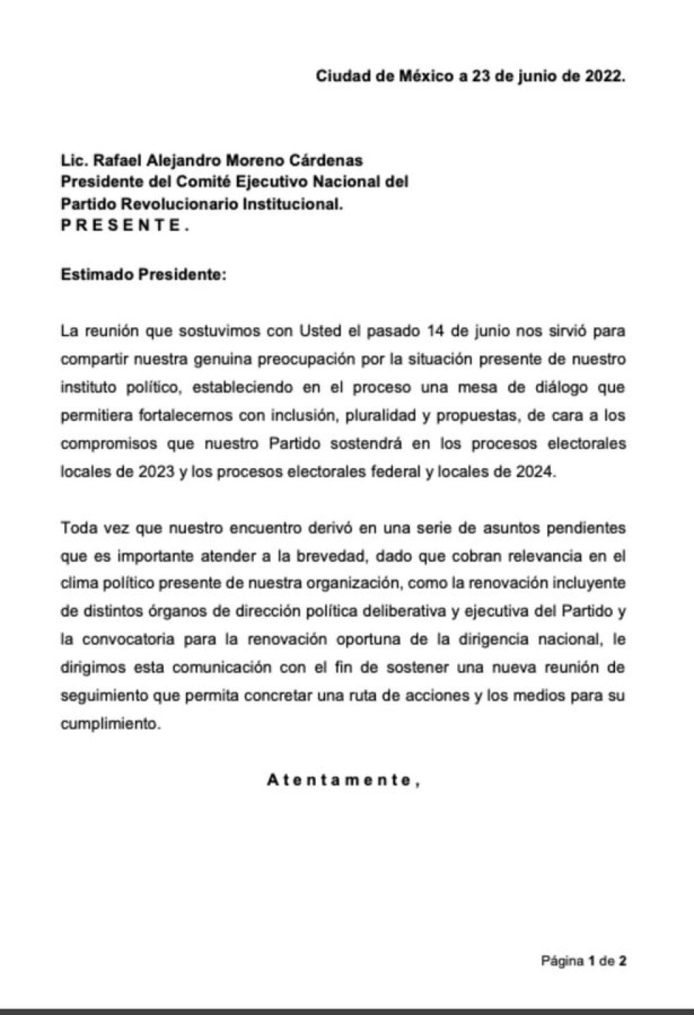 carta_ex_presidentes_pri