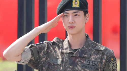 jin-bts-efe (1)