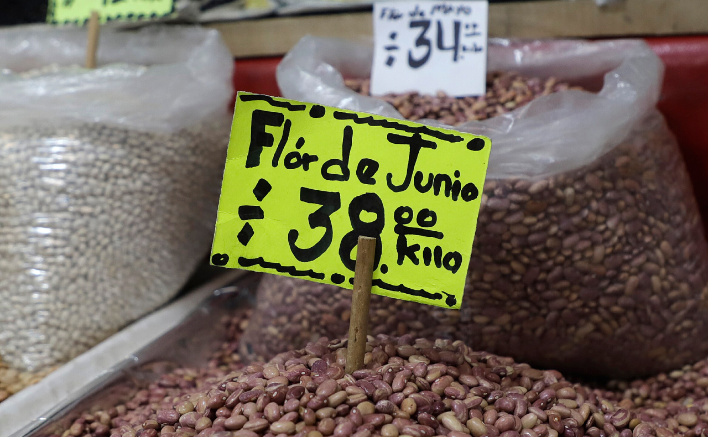 plan-contra-la-inflacion-y-la-carestia-efe