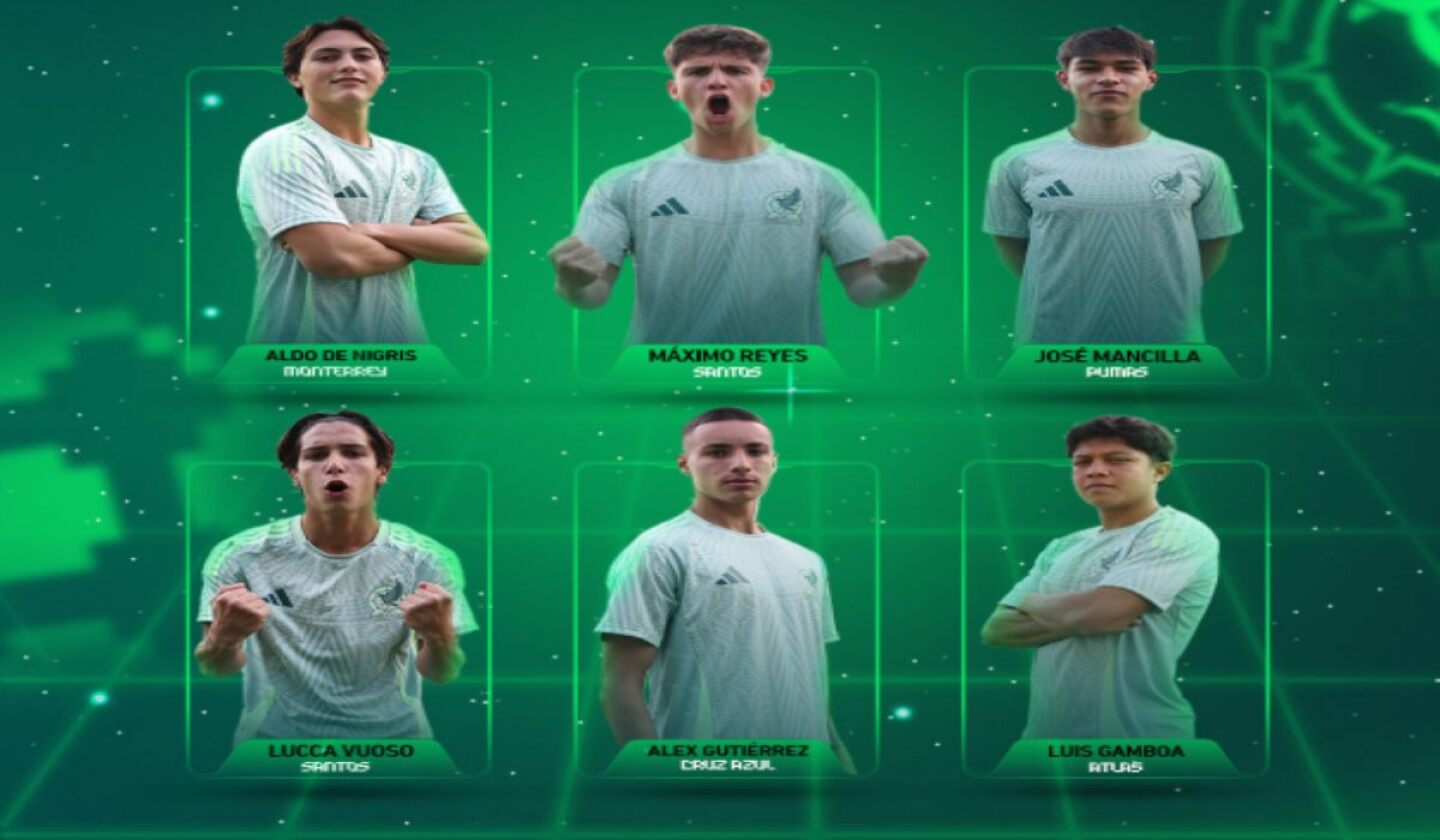 mexico-sub-17-convocados-mundial.jpg
