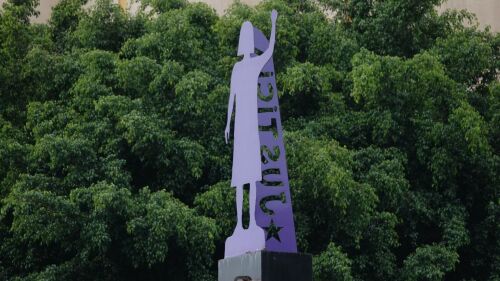 Joven de Amajac Instalación -2