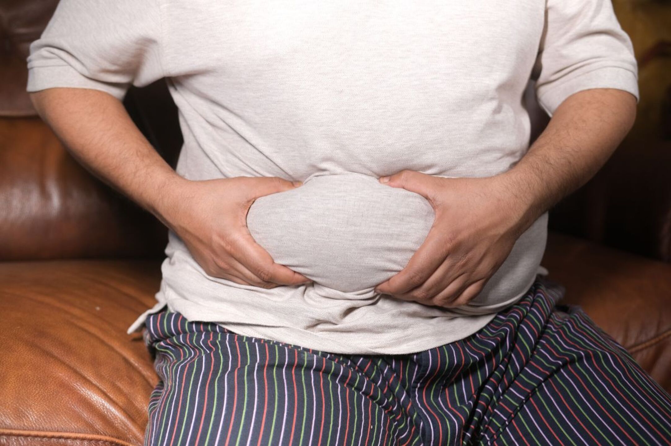 obesidad-en-mexico-afecta-al-37-1-de-adultos-especialistas-alertan-crisis-de-salud-publica