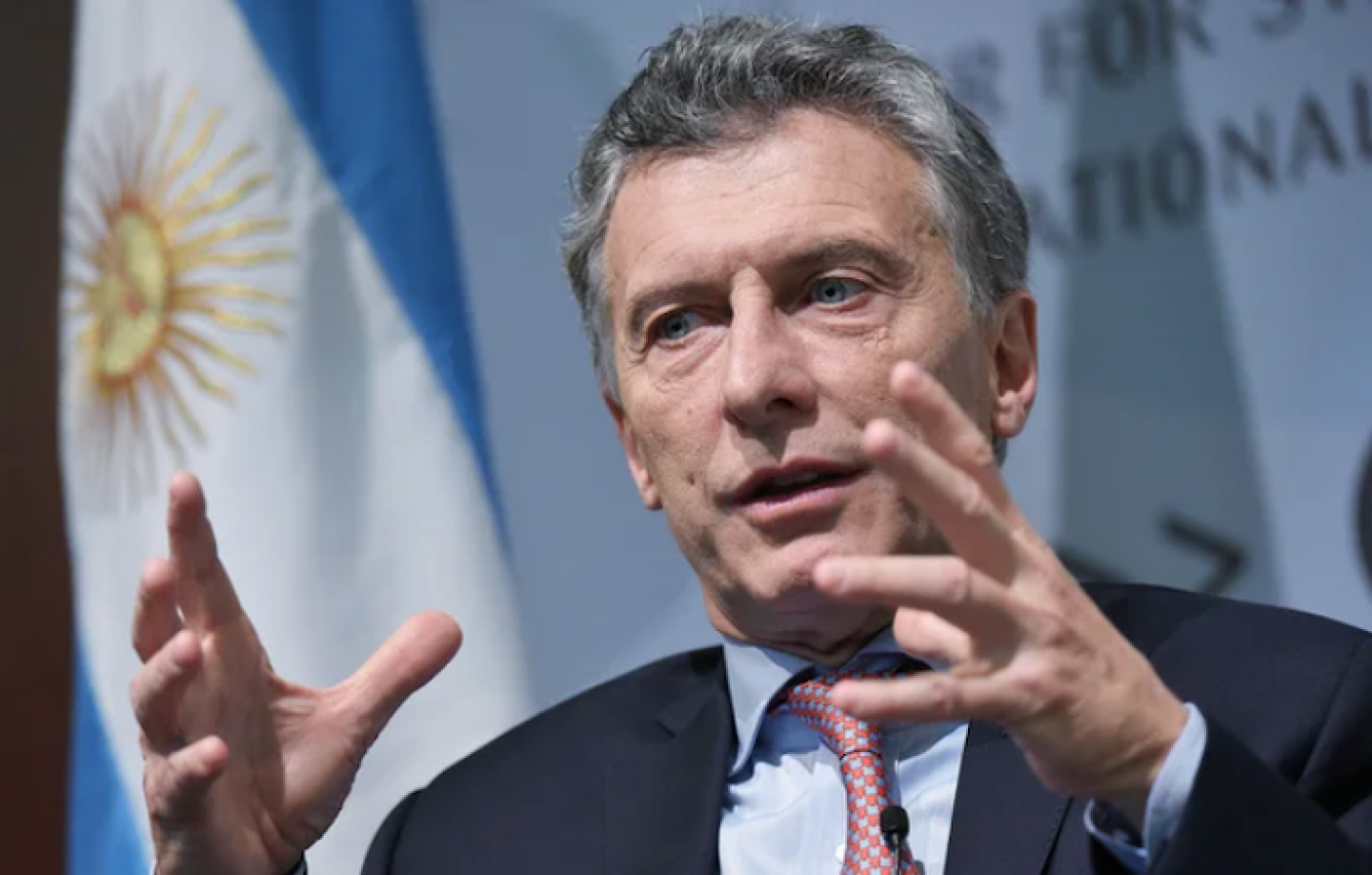 Mauricio-Macri