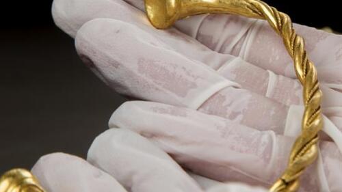 CanalPatrimonio_TorquesLeekfrith_EFE