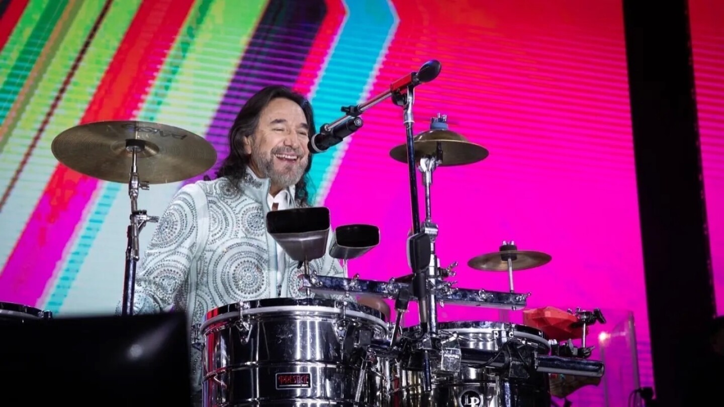 marco-antonio-solis-en-toluca-precio-de-boletos-en-hercatickets