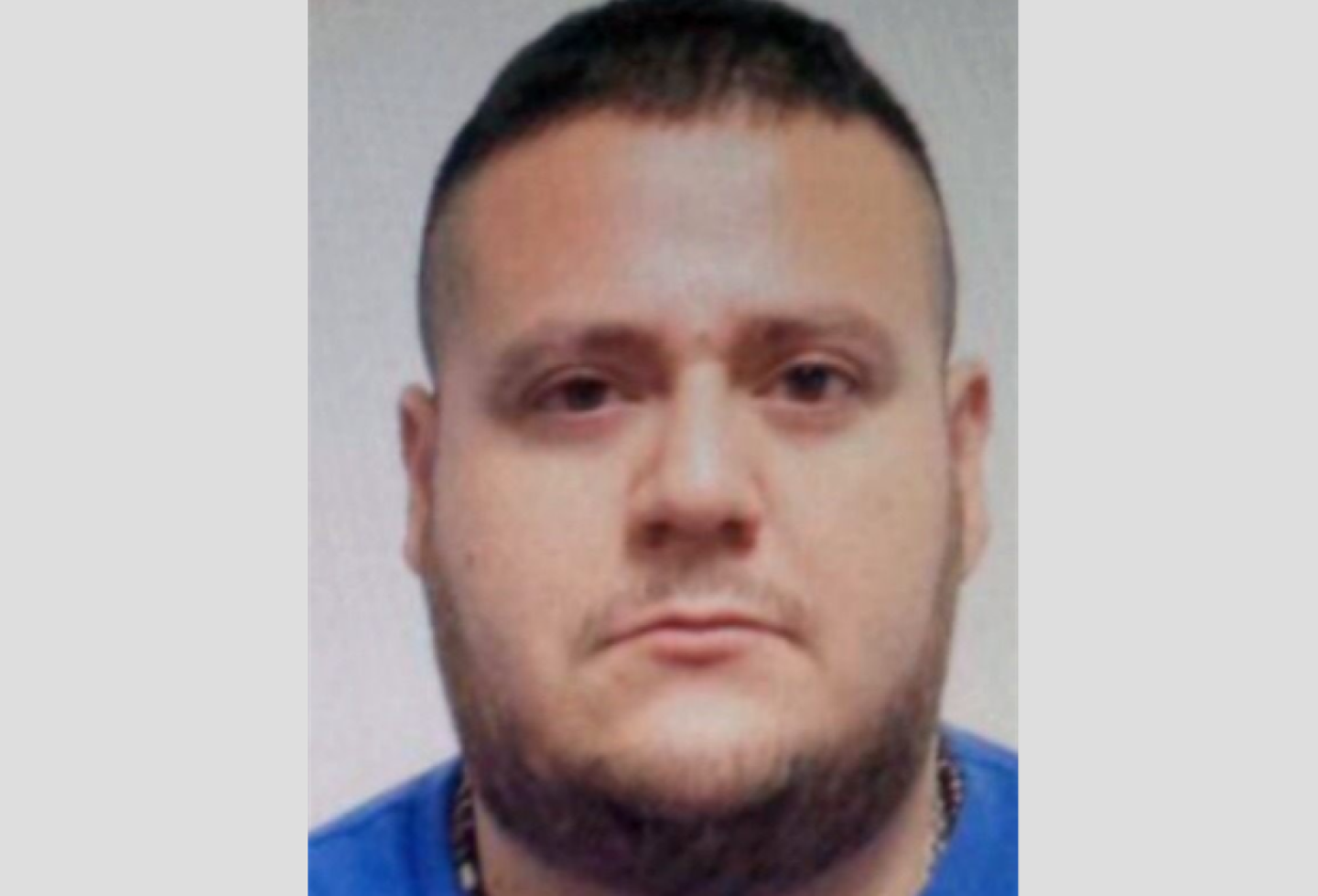 Captura de pantalla 2017-04-24 a las 8.03.51 p.m.