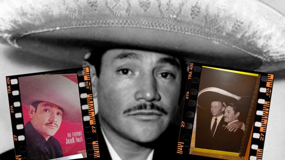 Arte Roberto Vargas
