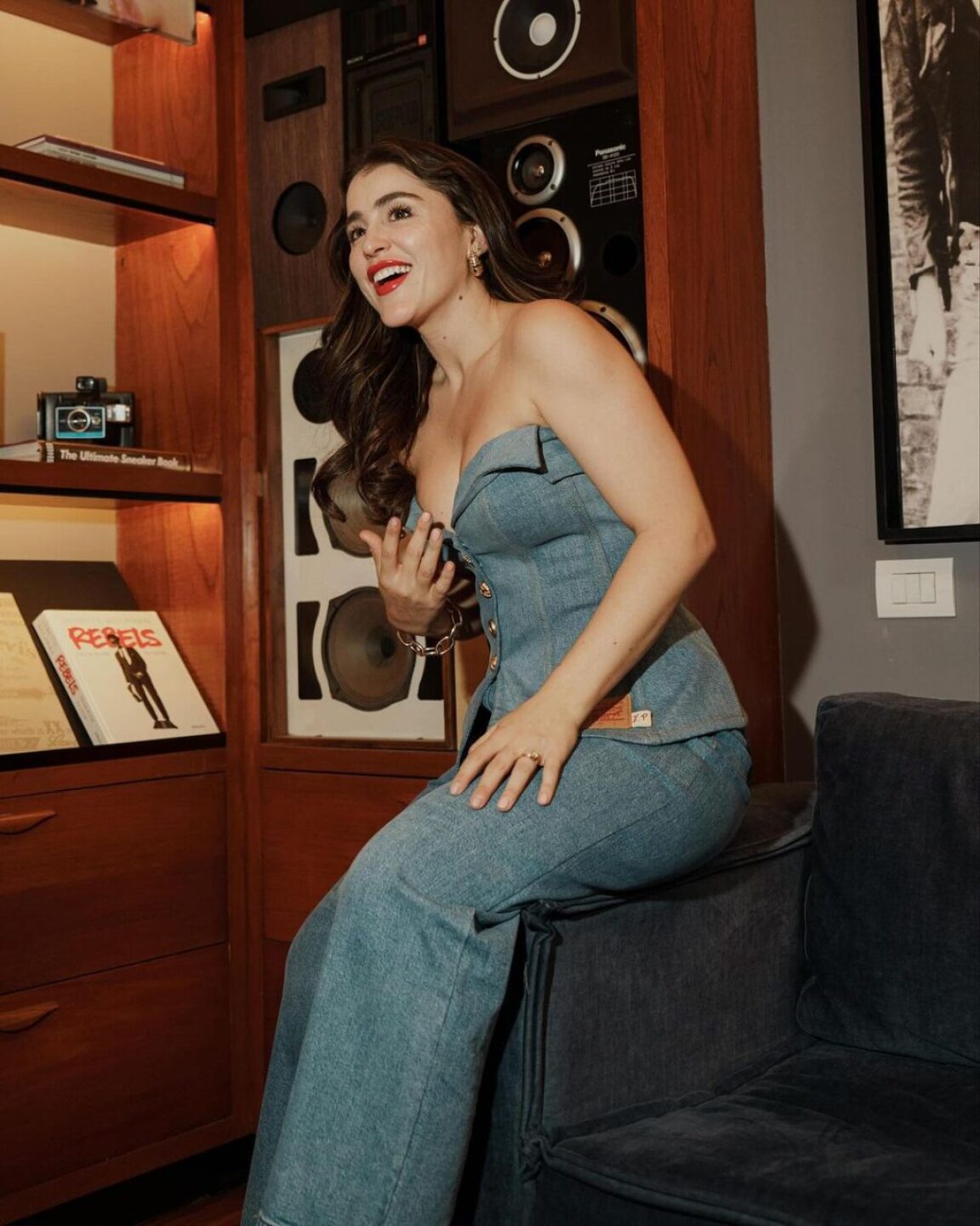 445517612_18435435490051342_2727900585128901988_n-1024x1280