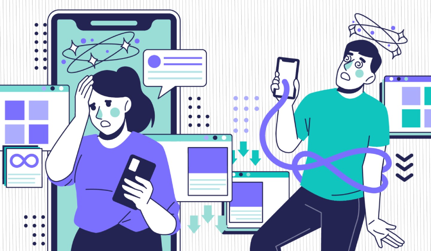 que es doomscrolling(2).jpg