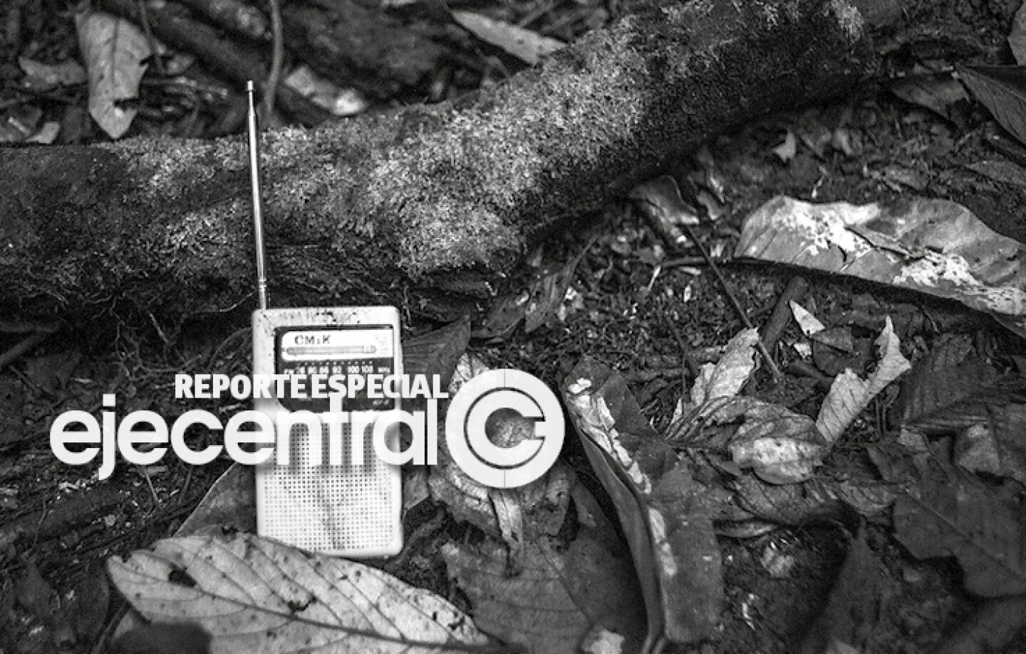 Promo_395_MEmoria para los rehenes