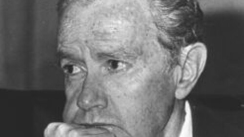 juan-rulfo-obras-cine