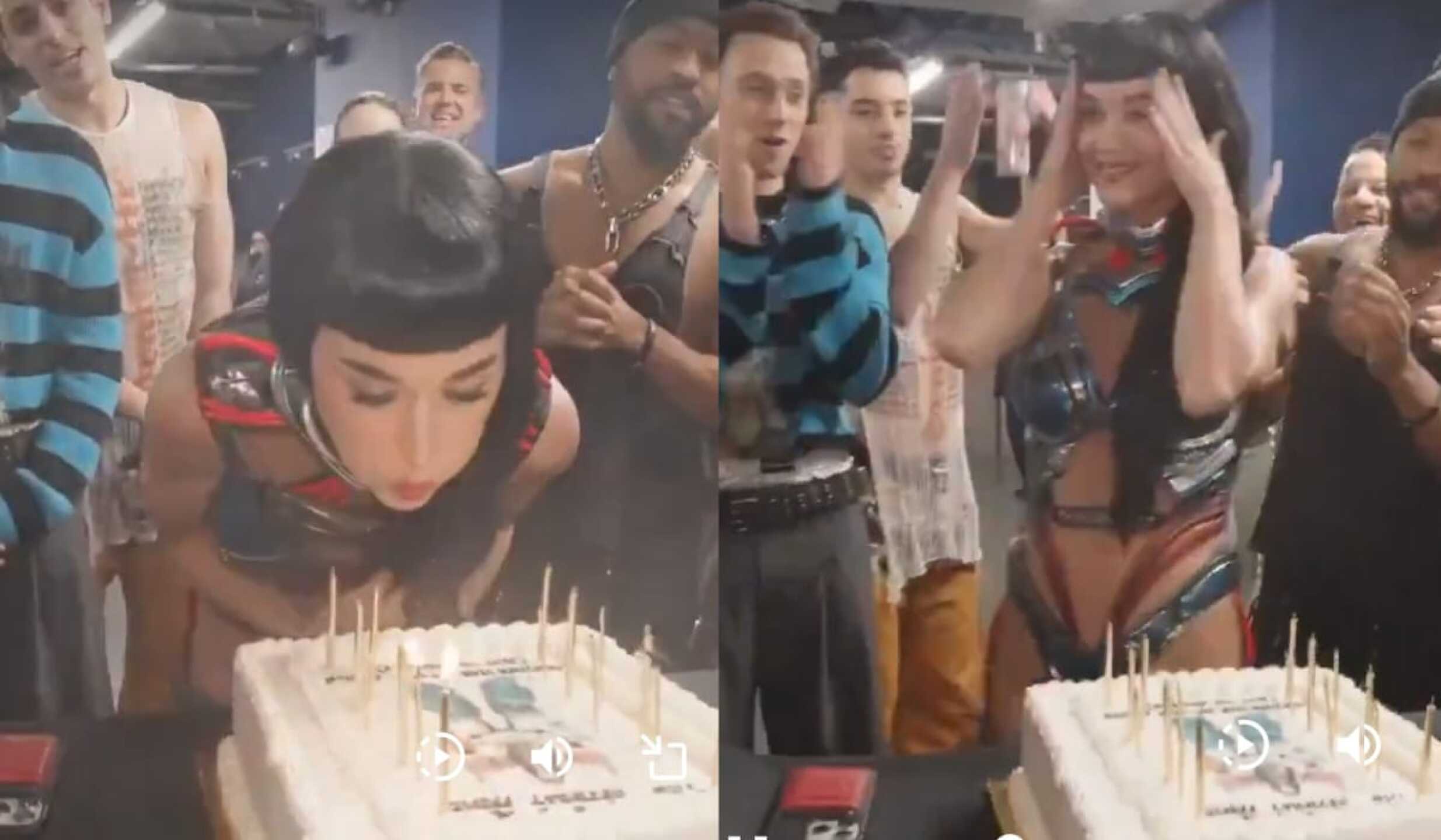 WhatsApp Image 2025-10-30 at 5.36.45 PM.jpeg