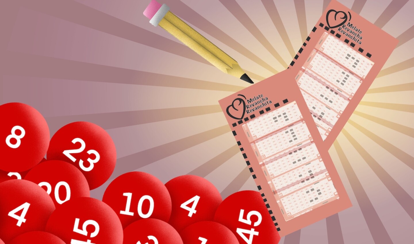 sorteo-melate-retro-1331-de-hoy-hora-y-donde-ver-en-vivo