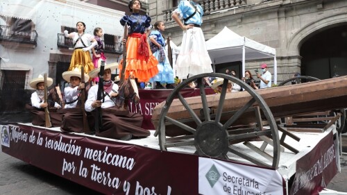 desfile-20-de-noviembre-puebla-2023-horario-ruta-calles-cerradas