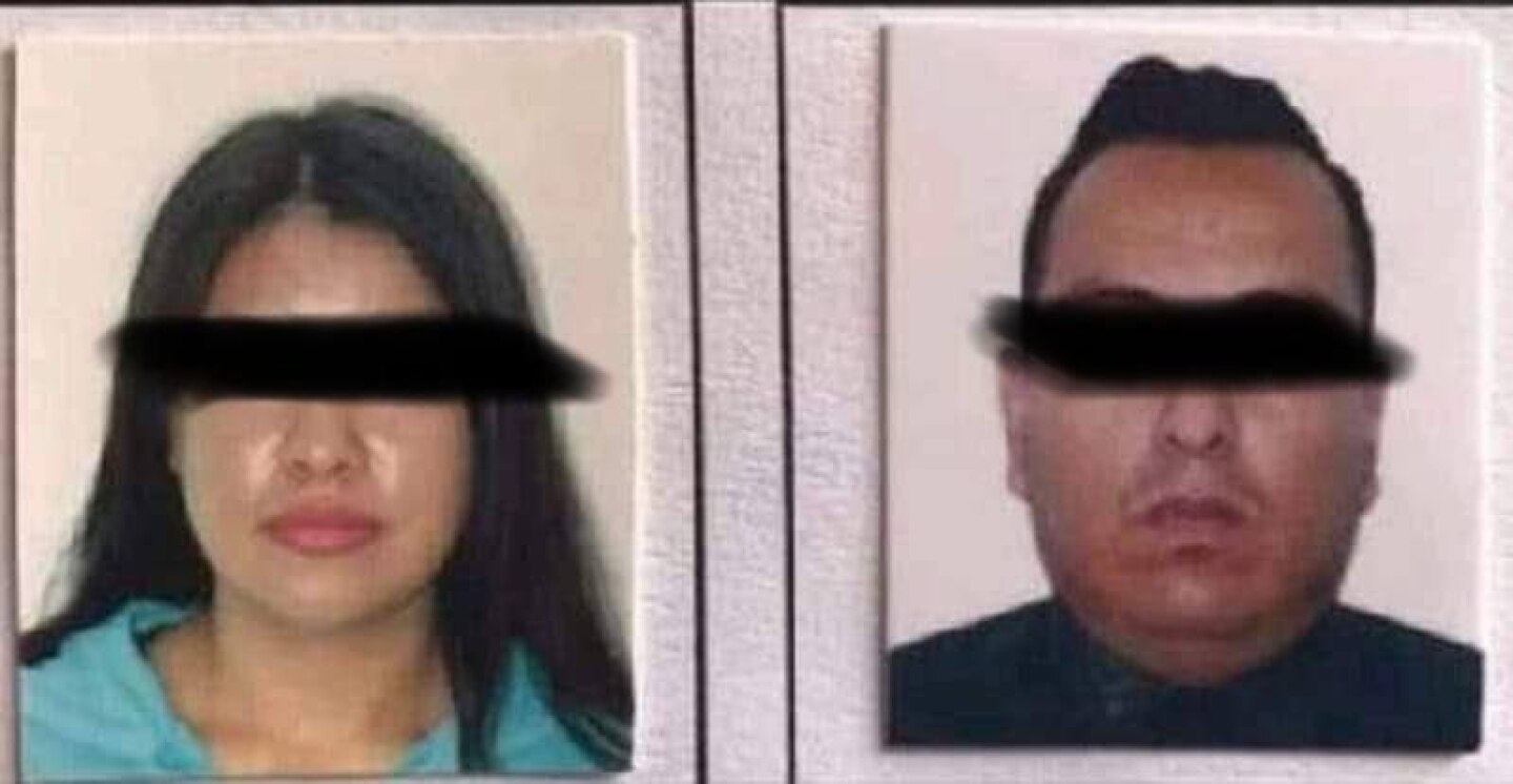 prisión preventiva padres