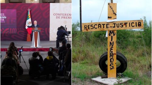 AMLO-pasta-deconshos