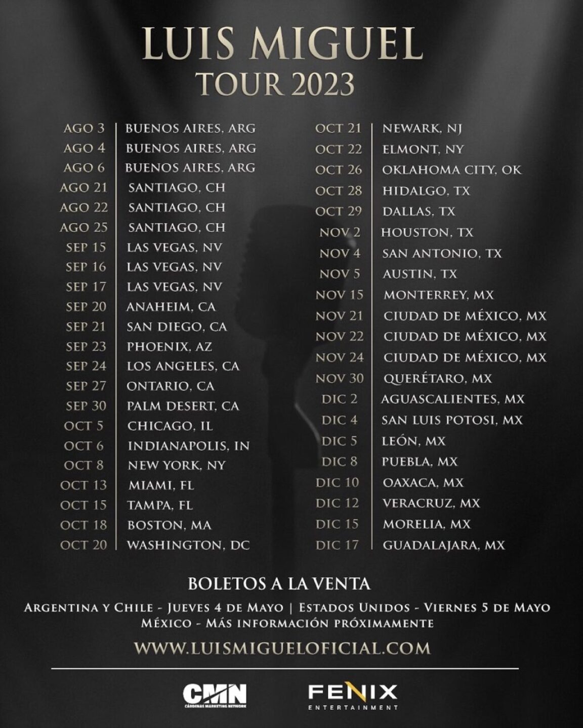 luis-miguel-en-guadalajara-asi-el-concierto-para-el-estadio-jalisco-1-1024x1280