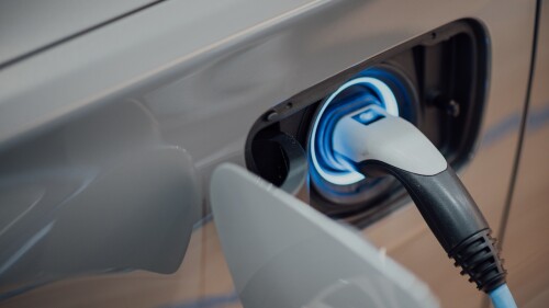 autos-electricos-carga