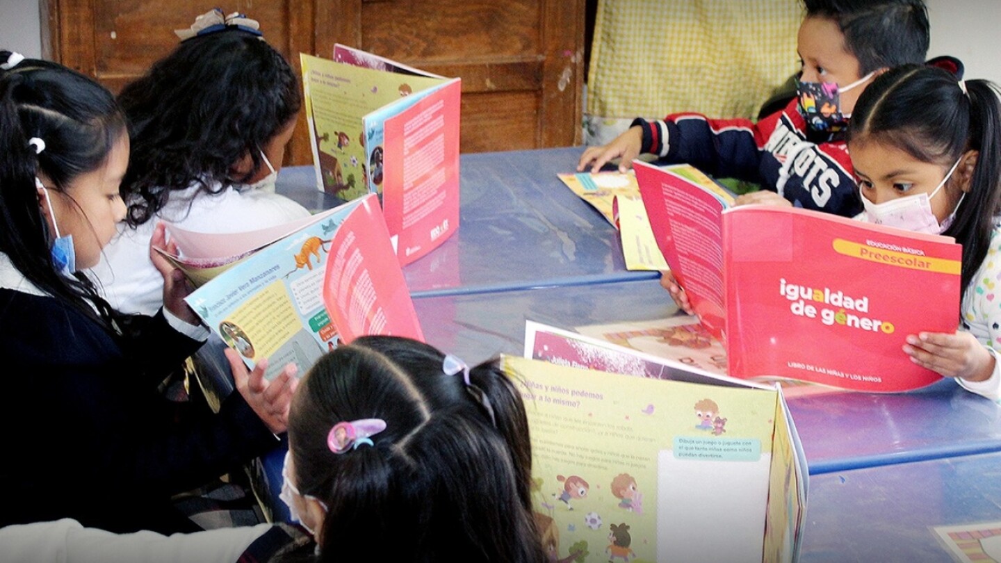 escuelas-edomex