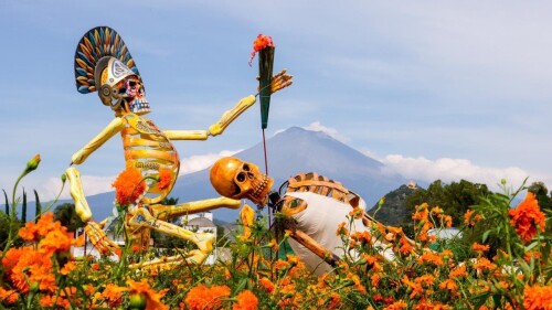 desfile-de-catrinas-atlixco-2023-por-dia-de-muertos-horario-y-ruta