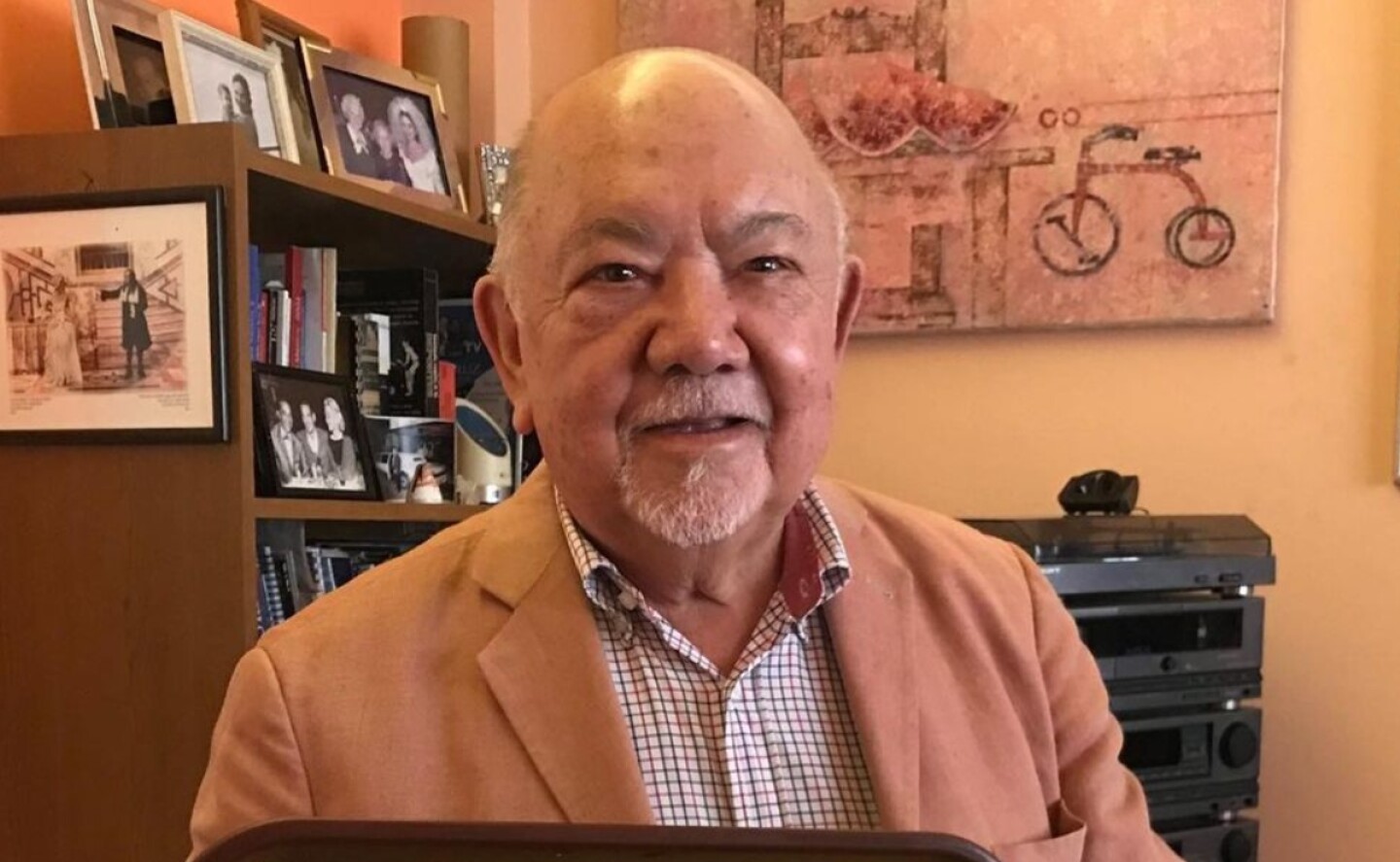 sergio_corona_hospitalizado_infarto_