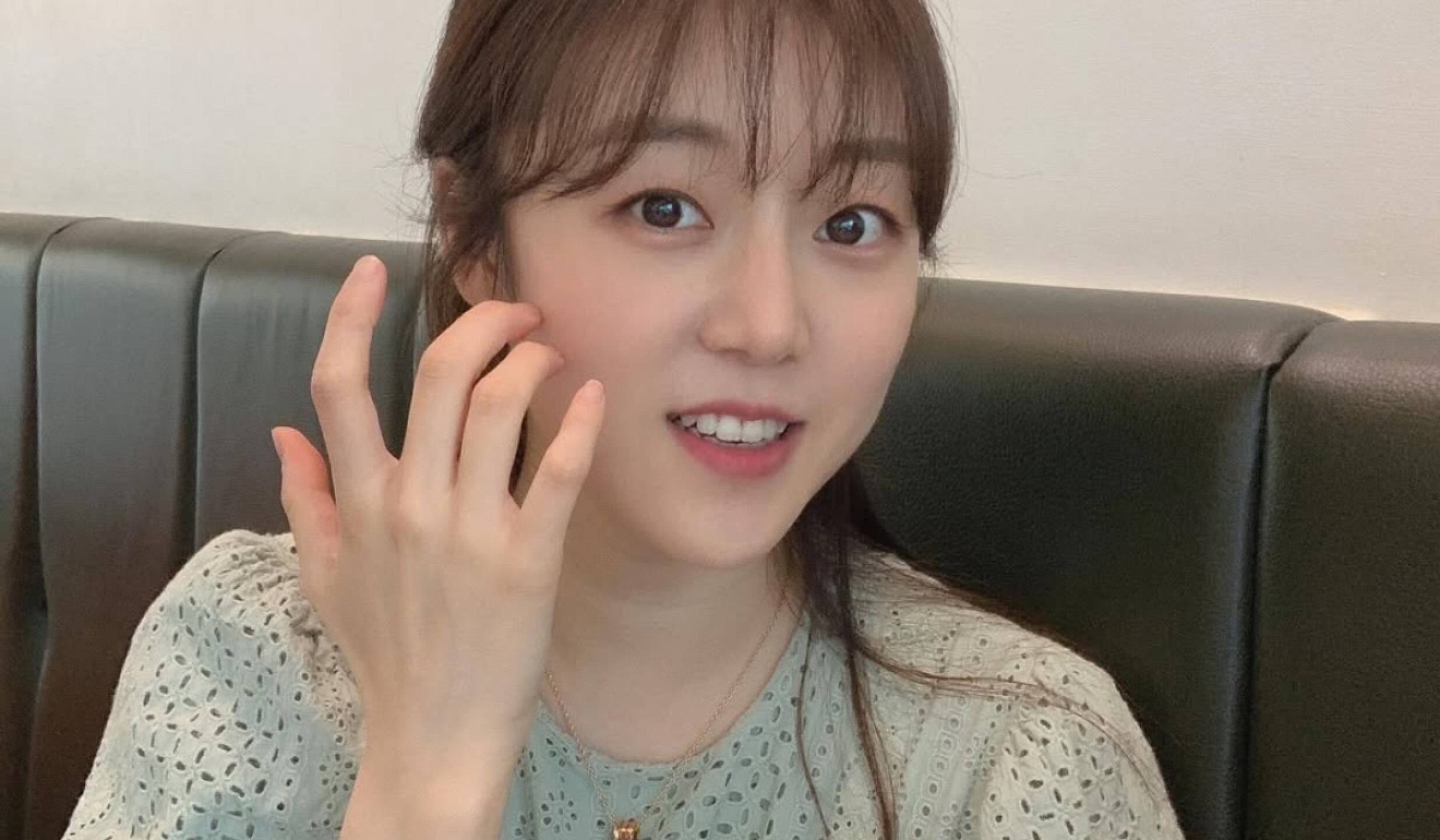 kang-seo-ha-murio (2).jpg