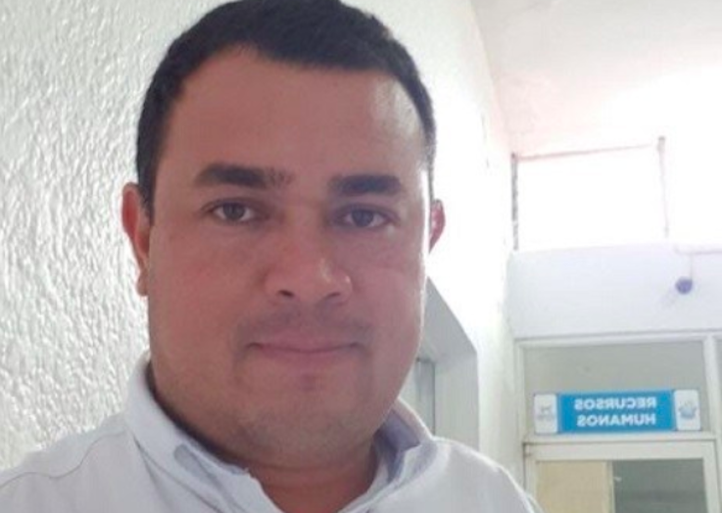 José Ramón Pérez Cano