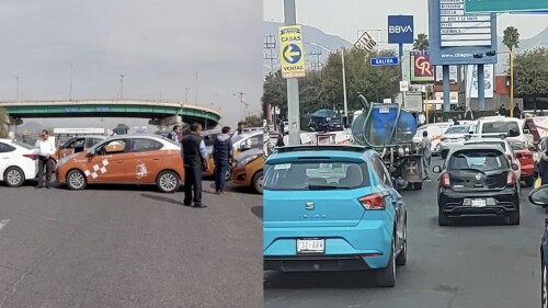 bloqueo-mexico-cuautla