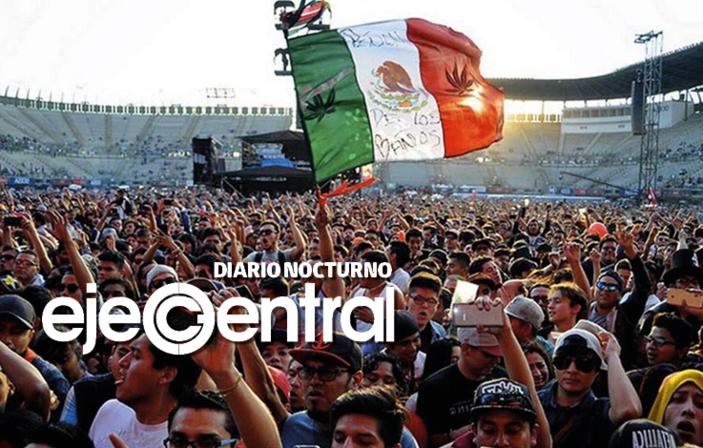 3-Promo_613_En pleno ascenso de contagios, CDMX llama