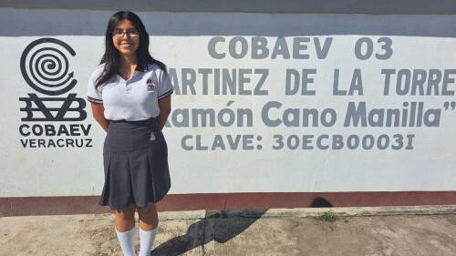 resultados-cobaev-2024-asi-consulta-ingreso-al-bachilleres-veracruz