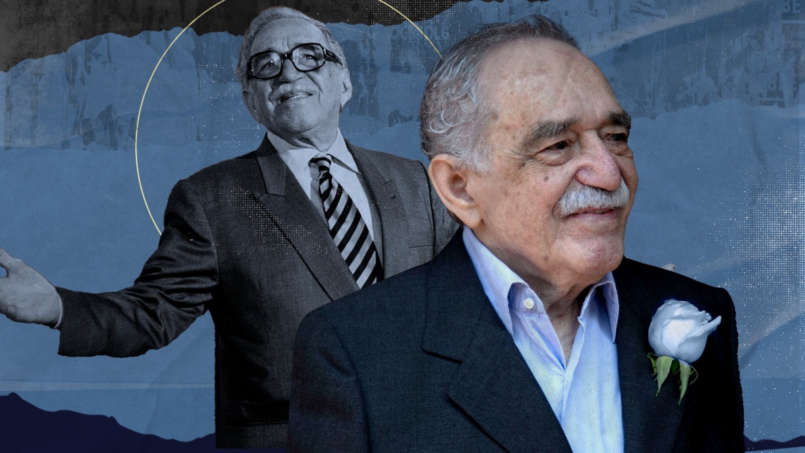 gabriel-garcia-maquez-40-anos-del-nobel-de-literatura