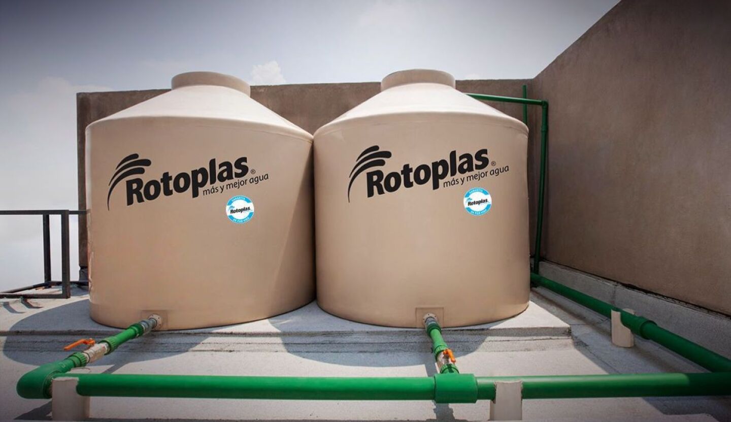 rotoplas tuboplus.jpg