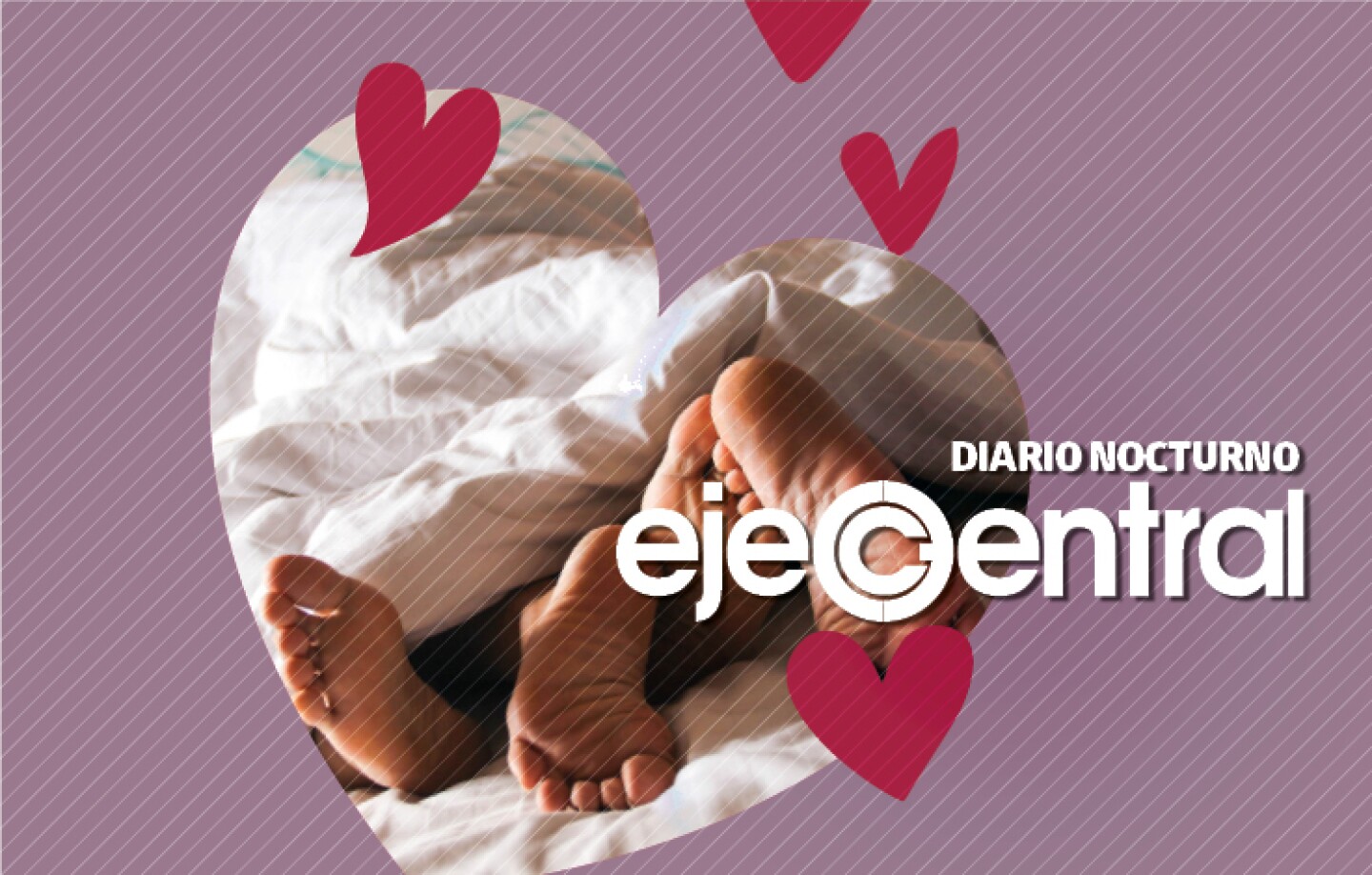 2 Promo 753 Sólo 29 % celebra con sexo