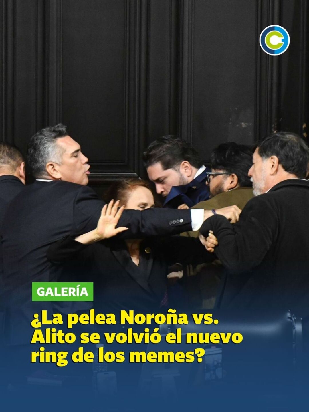 Pelea Alito Vs Noroña.jpg