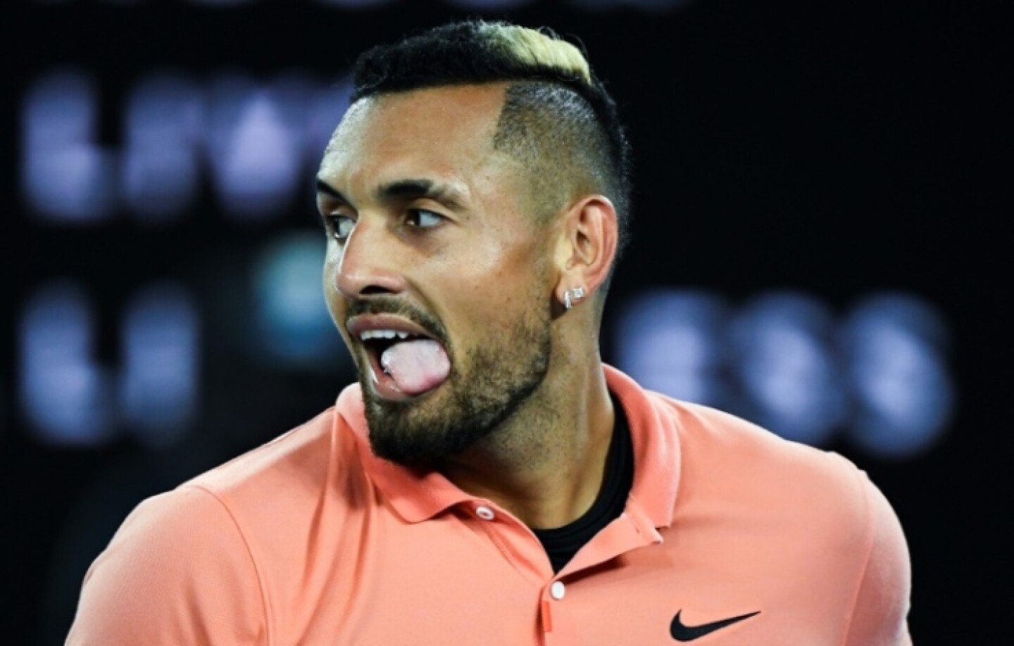 Kyrgios_tenis_Nadal