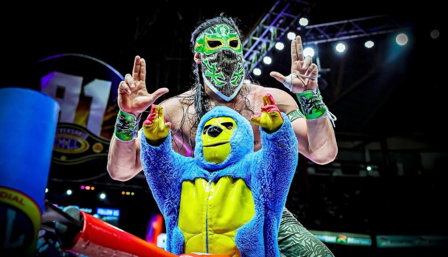 Luchas en la Arena Mexico hoy cartelera de luchas y precios de los boletos para la función del martes 22 de julio de 2025 del CMLL.jpg