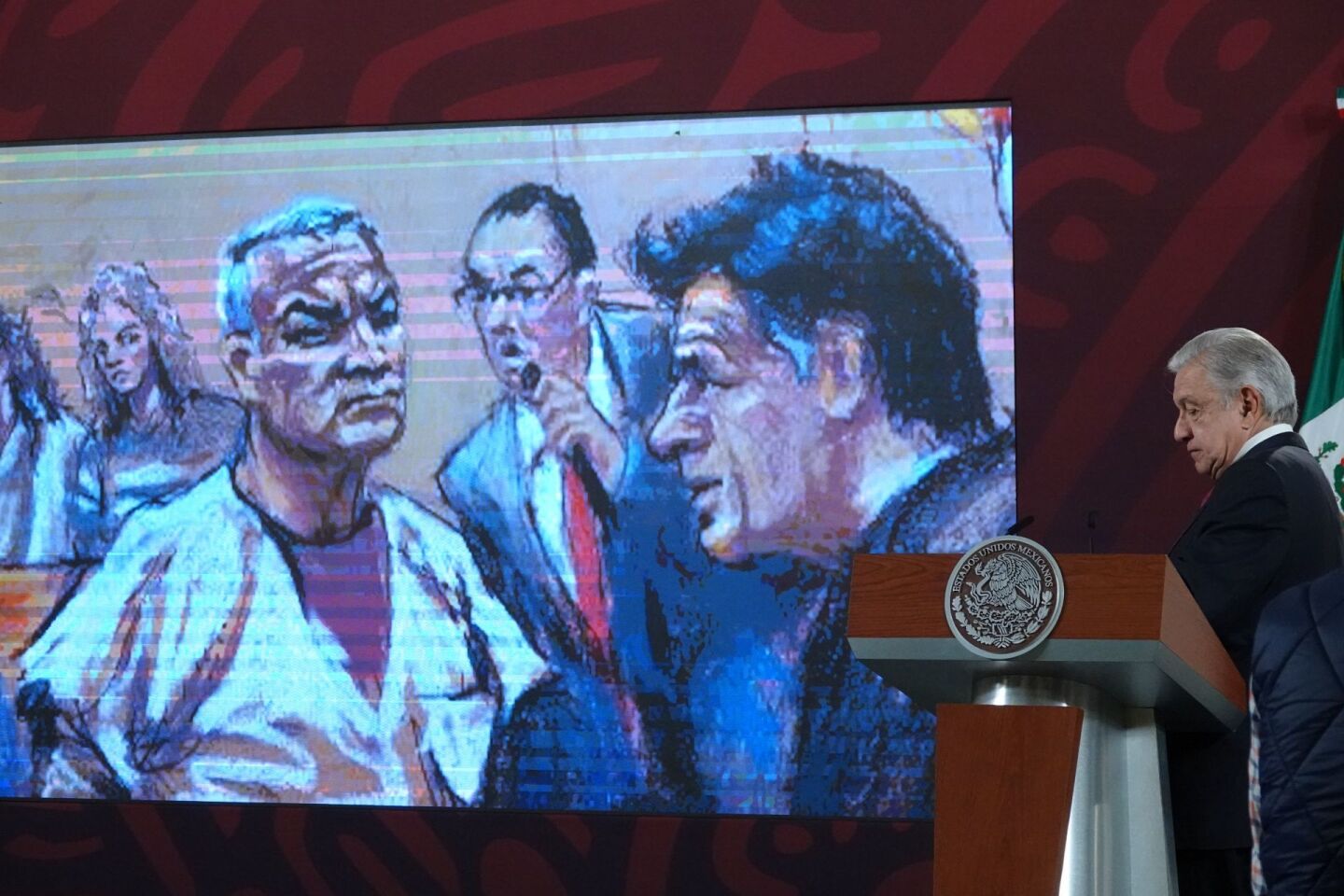 amlo-garcia-luna