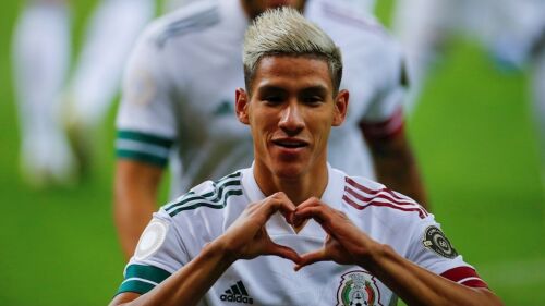 Diseño sin título - 2021-03-23T204129.490