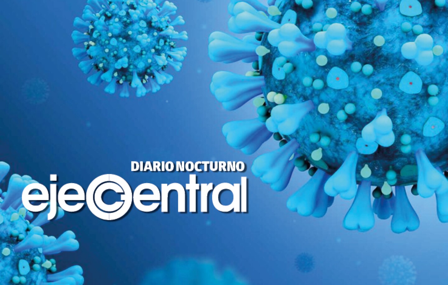 Promo_548_El sublinaje BA.2 de Ómicron es aún menos detectable para los anticuerpos que BA.1