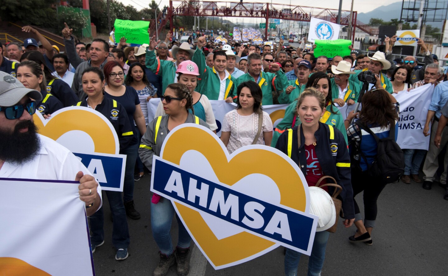 ahmsa-quiebra-efe