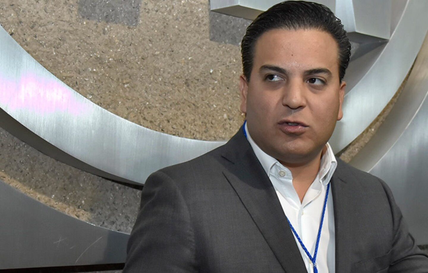 Damian-zepeda-PAAn-Angel-Aguirre