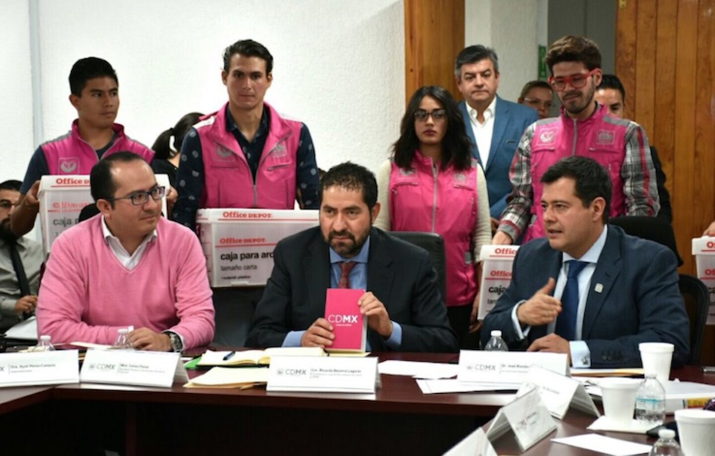 comision_parareconstruccion