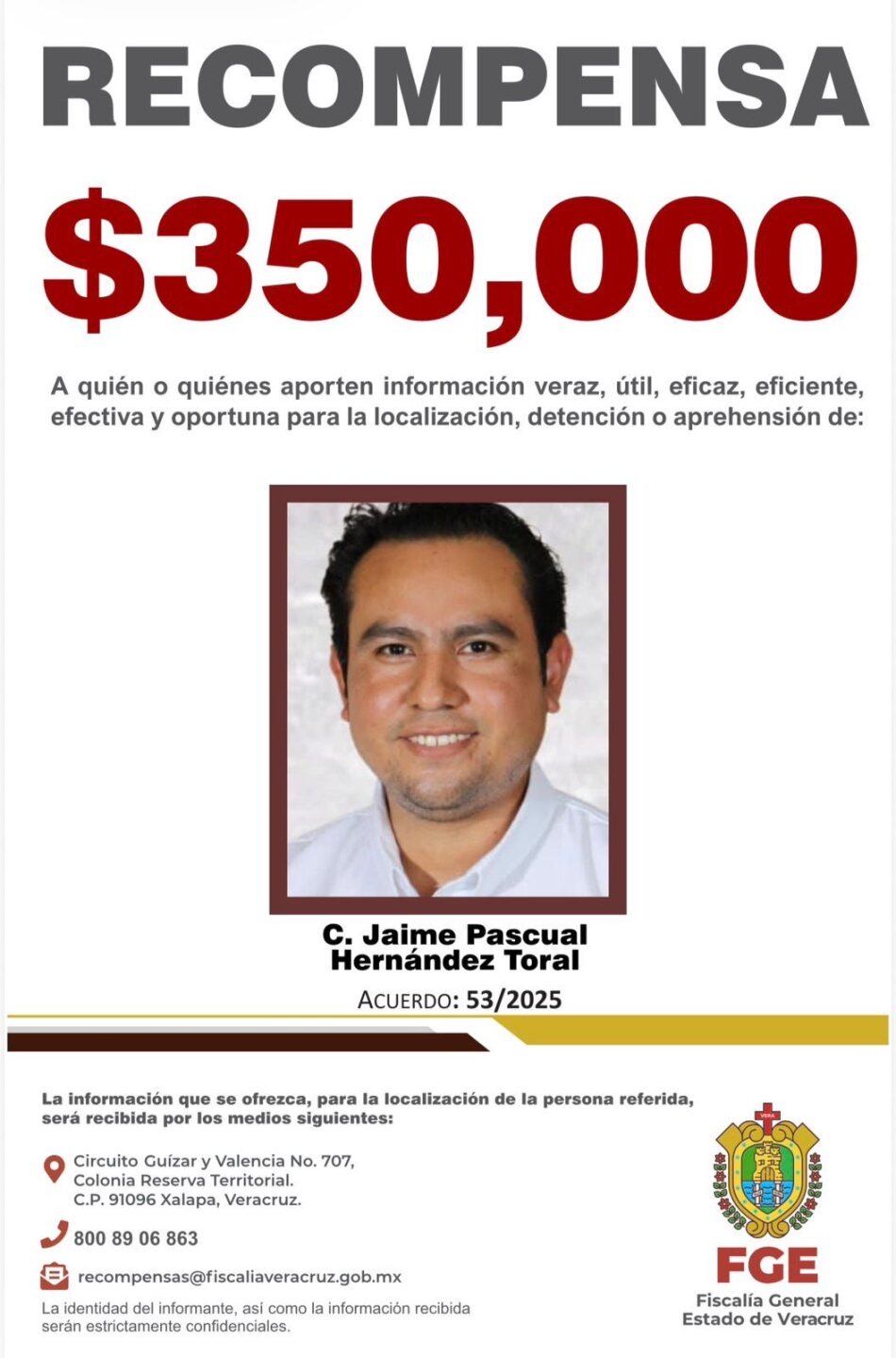 WhatsApp Image 2025-10-30 at 10.10.50 PM.jpeg