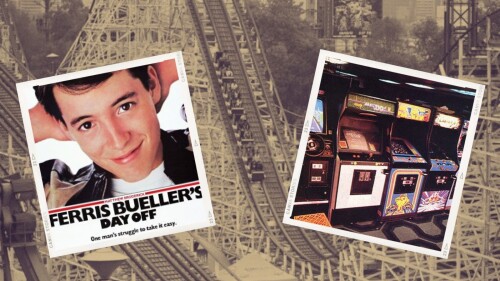 PHOTO-2023-03-17-16-20-26