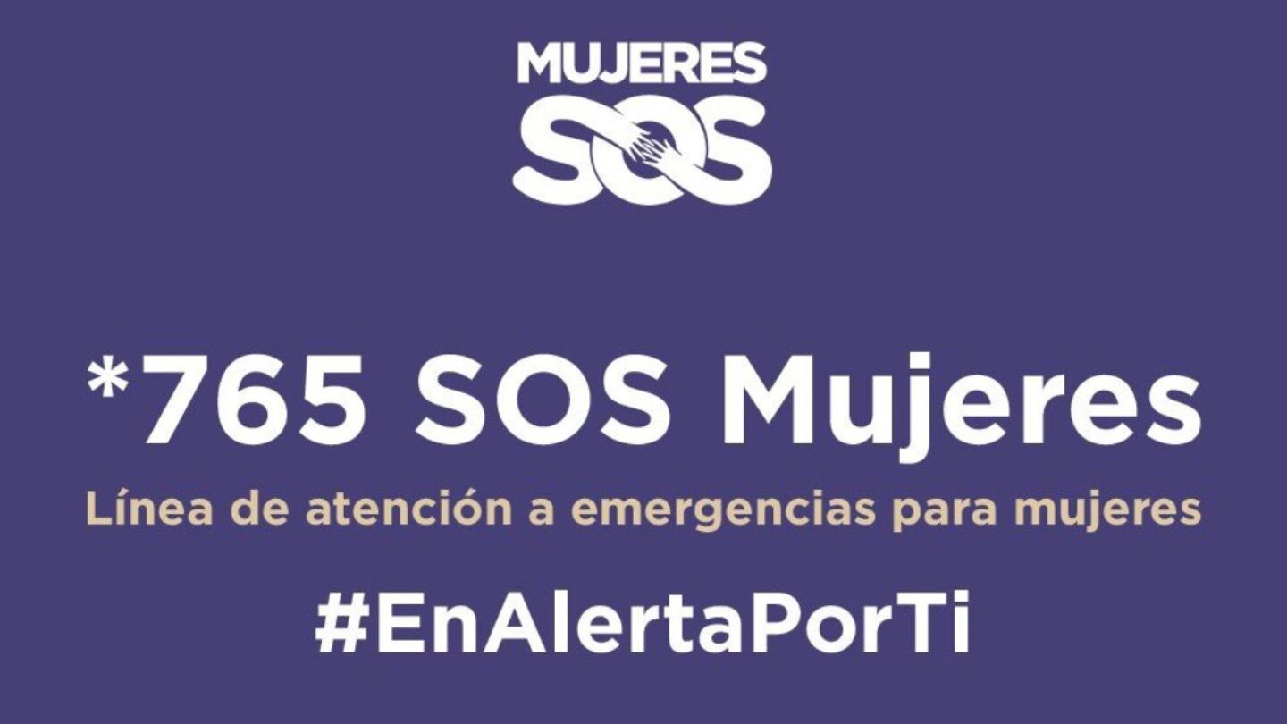 Línea SOS Mujeres CDMX.jpg