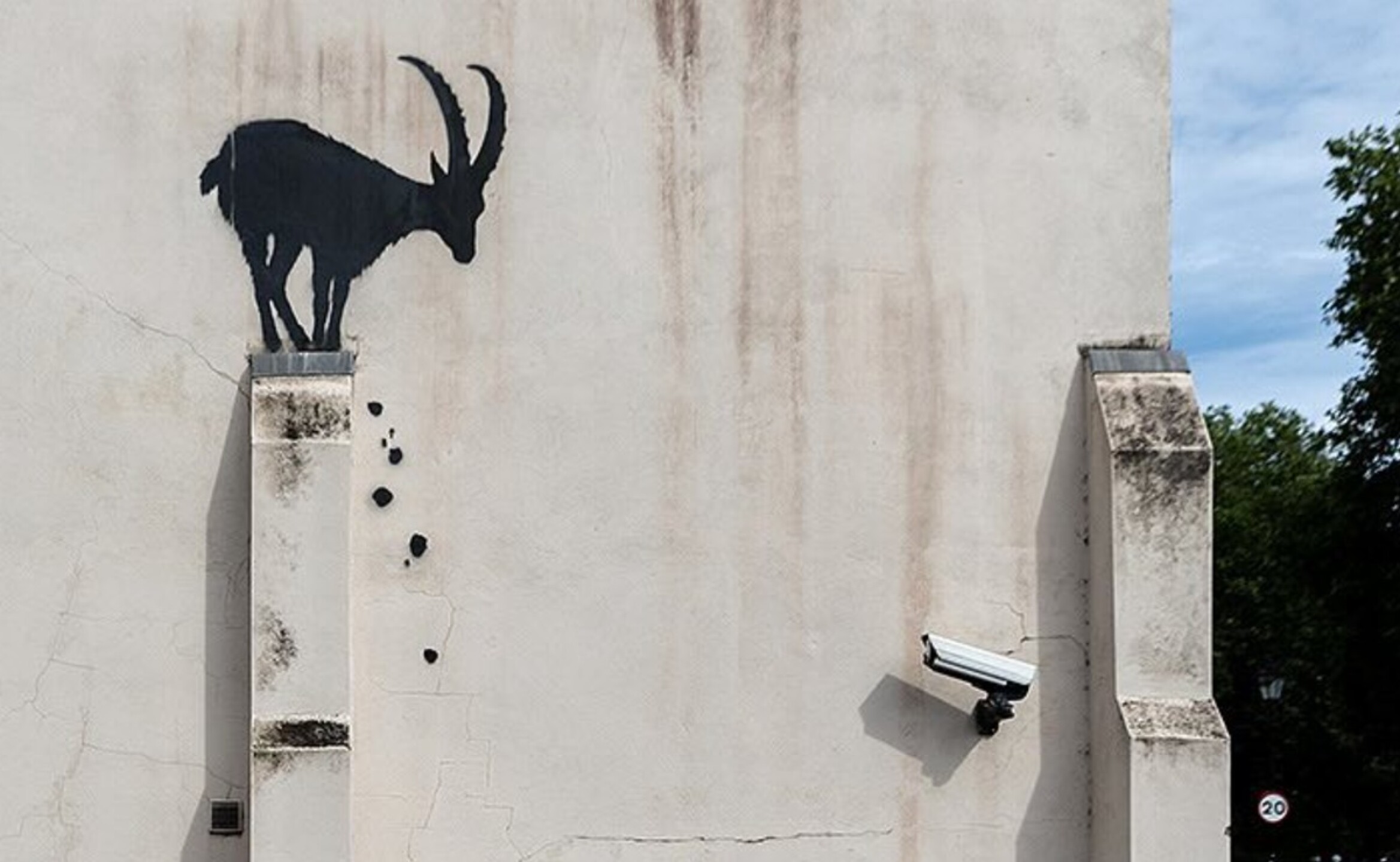 obras_animal_banksy_0