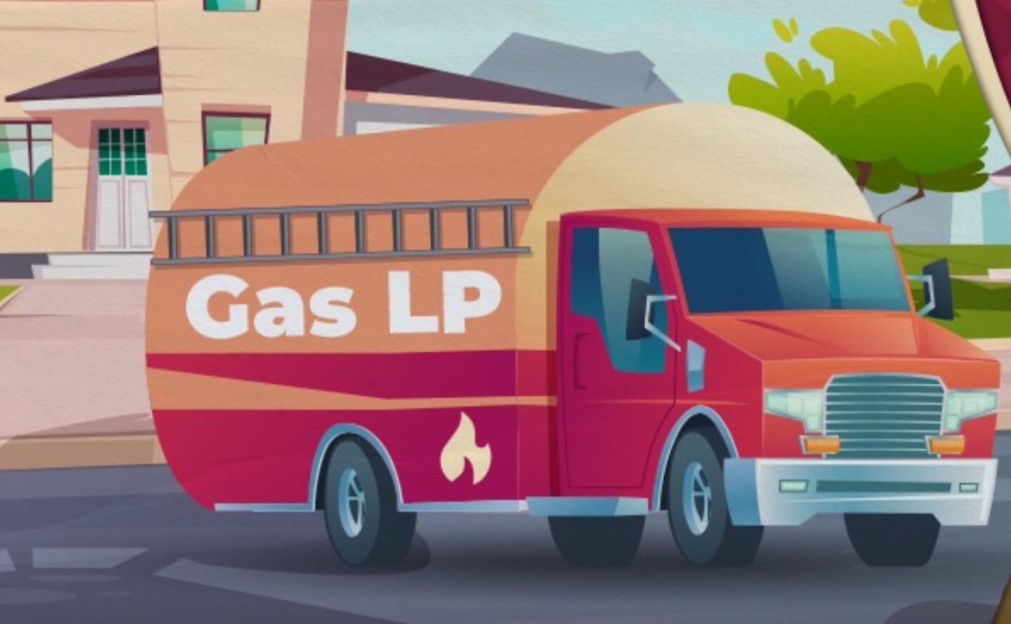 precio-gas-lp-5-al-11-de-mayo