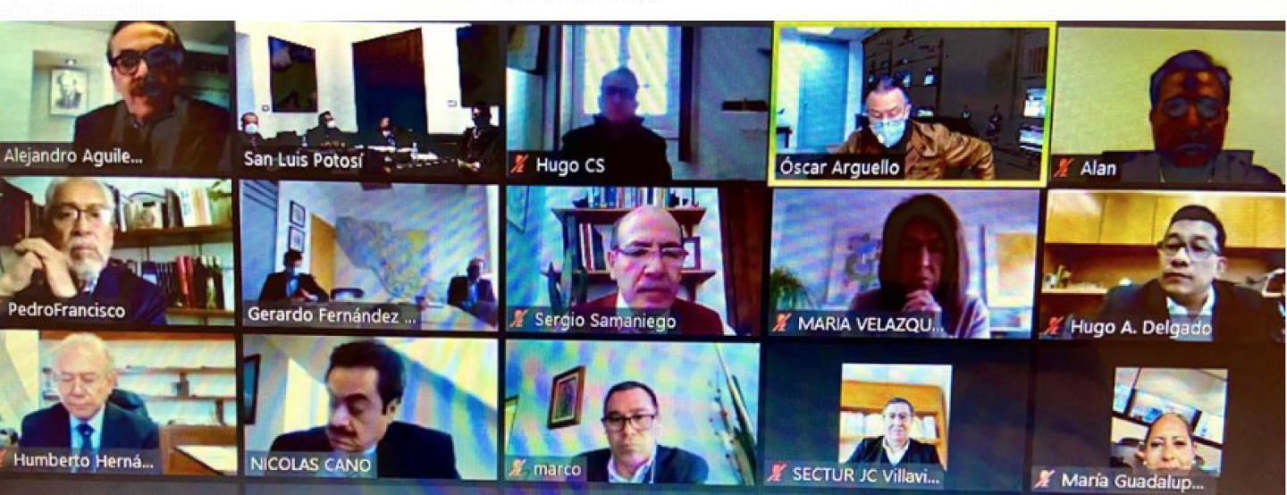 Captura de pantalla 2021-02-17 a la(s) 19.04.11