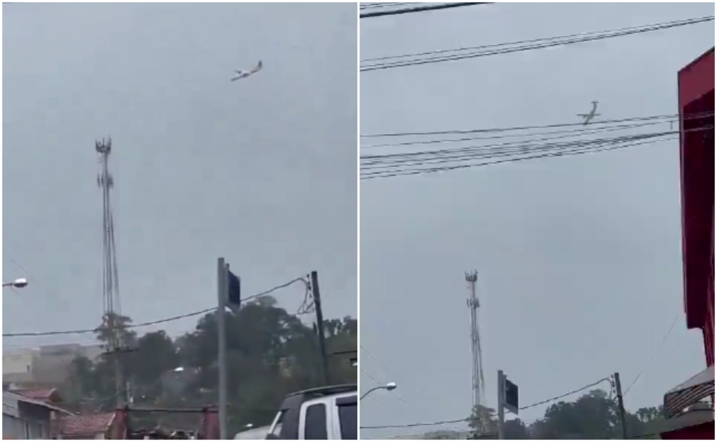 avión-cae-en-brasil